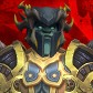 Suncleaver