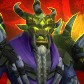 Cauterix profile icon