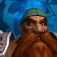 Bromsbeard