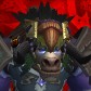 Mongall avatar