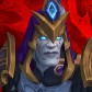 Vharkarn avatar