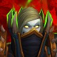 Deadnana avatar