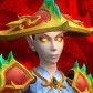 Axtra avatar