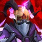 Wrathterror avatar
