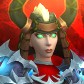 Nitrodan avatar
