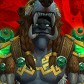 Mixaform avatar