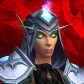 Rassora avatar