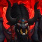 Sunwfáceclap avatar