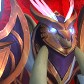 Sneeksdruid avatar