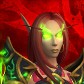 Felinfûsed avatar