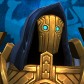 Whoomegalul avatar
