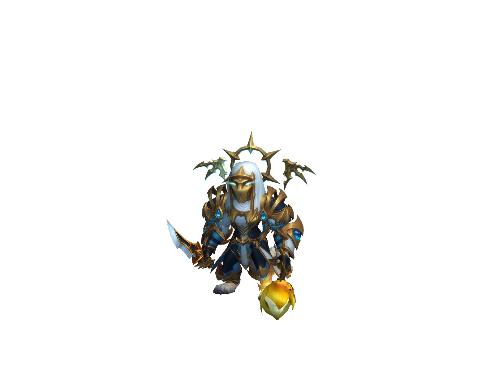 Meenuwu