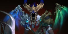 Anynameleft's icon