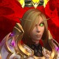 Areele avatar
