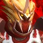 Asûma avatar