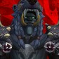 Frenzi avatar