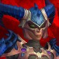 Valexiiss avatar