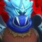 Zinnieh avatar