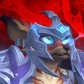 Antifurrys avatar