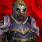 Astrann avatar