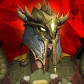 Curtisdalord avatar