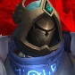 Nosupala avatar