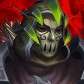 Galioñ