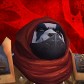 Brothertuck avatar