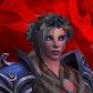 Ulwen avatar