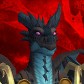 Melós avatar