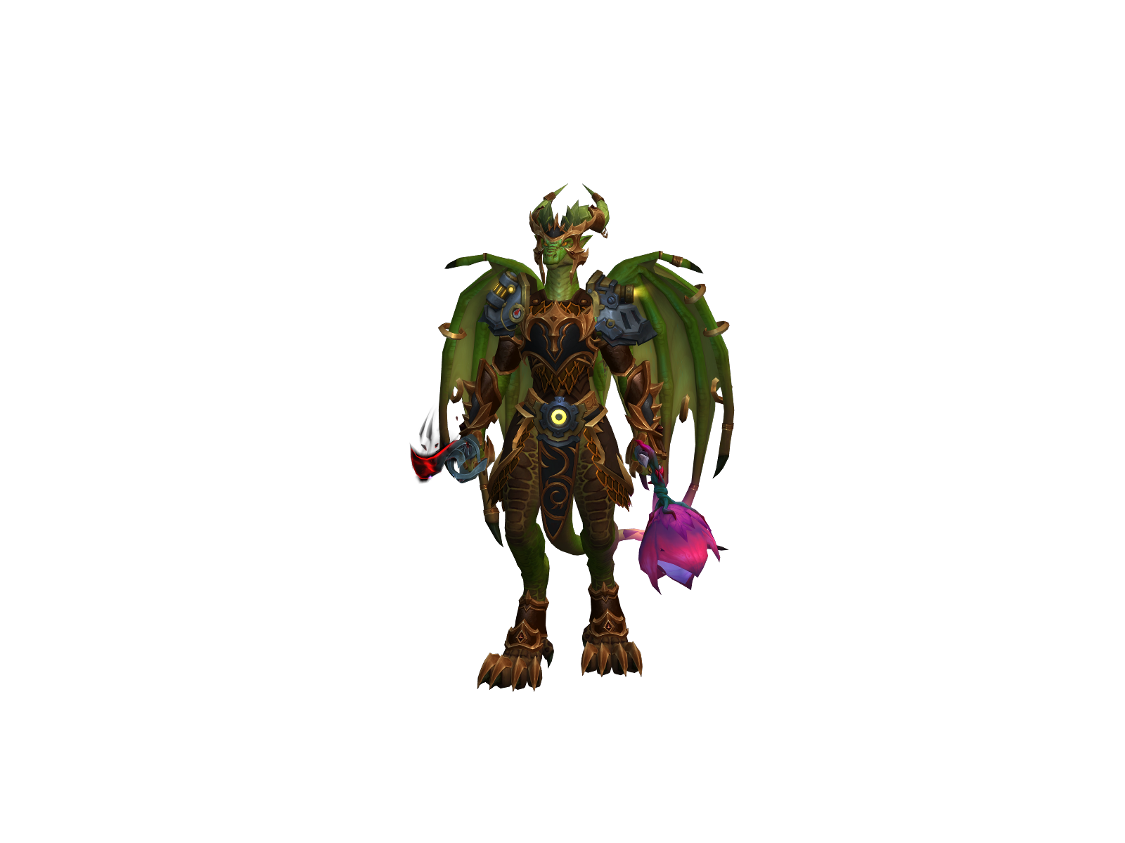 Astaratus