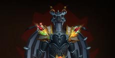 Dragonius's icon