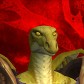 Pissdragon avatar