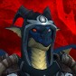 Ferawoker