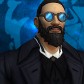 Chafcha avatar