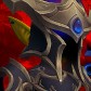 Slanneshi avatar