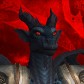 Ognnar avatar