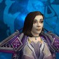 Trìníty avatar