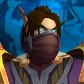 Arlmaste