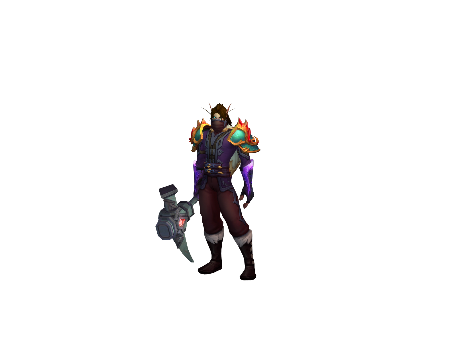 Arlmaste