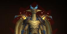 Slyvoker's icon