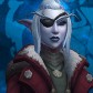 Raekatss avatar
