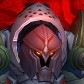 Berttus avatar