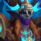 Batmonn avatar