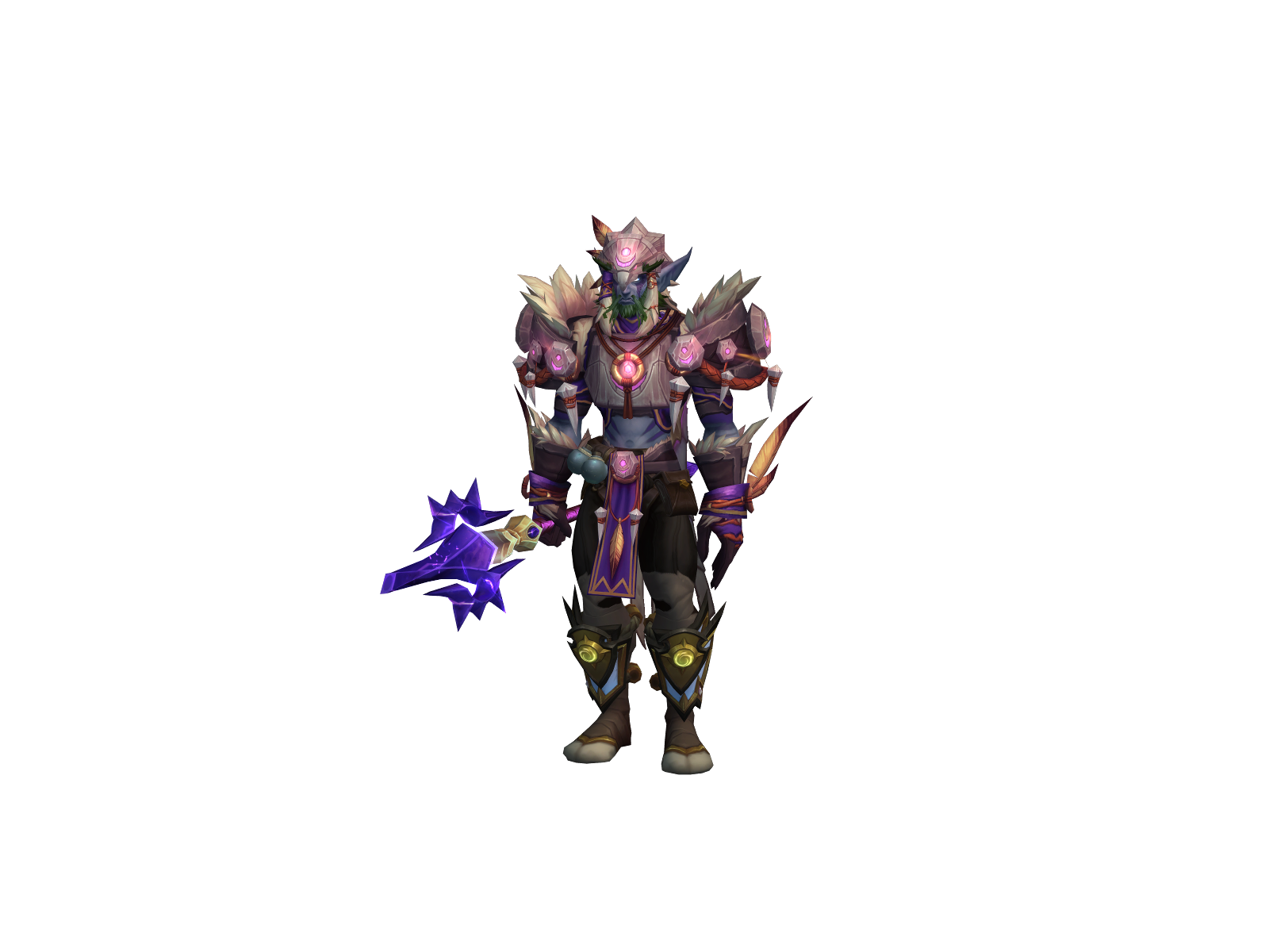 Arthdudu