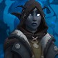 Trìdz-draenor
