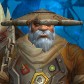 Visemir avatar