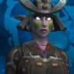 Flàpper avatar