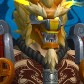 Painbossm avatar