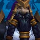 Dagohtto avatar